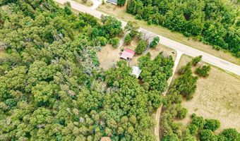 1312 County Road F, Adams, WI 53910