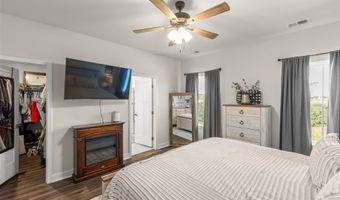 103 BURKWOOD Ter, Lake Frederick, VA 22630