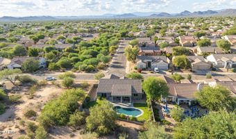 4839 E FERNWOOD Ct, Cave Creek, AZ 85331