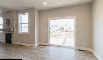 3605 NW 27th St, Ankeny, IA 50023