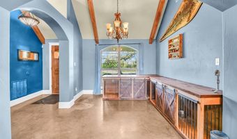 4519 CR 2690, Alvord, TX 76225