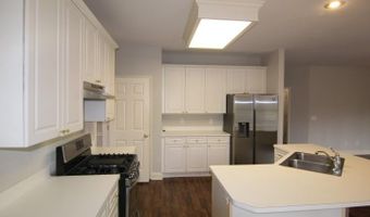 1140 Graystone Xing, Alpharetta, GA 30005