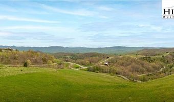 Tbd 7 Acres Chappell Farm Road, Banner Elk, NC 28604