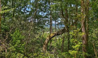 Tbd Big Bear Pen Road, Highlands, NC 28741