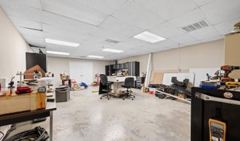 200 Industrial Park, Appomattox, VA 24522