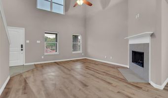 926 Hazels Way, Anna, TX 75409