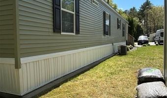 1 Comfort Way, Coventry, RI 02816