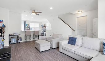 3529 NAAMANS Dr, Claymont, DE 19703