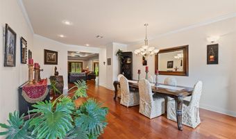 2100 E 21st St, Ada, OK 74820