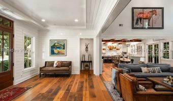 11 Headwaters Rd, Bluffton, SC 29910