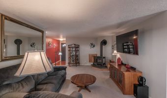 2669 CHICAGO St, Albany, OR 97322