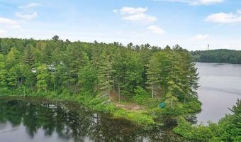 7683 HERENDEENE Trl, Almira, MI 49650