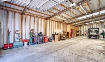 2212 S County Road 15 Rd, Berthoud, CO 80513