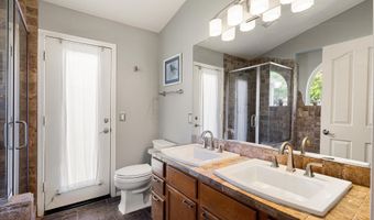 12316 W SHERIDAN St, Avondale, AZ 85392
