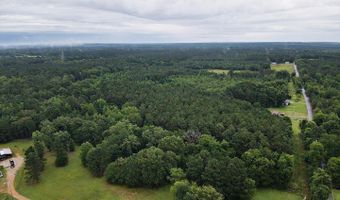 TBD Church Drive, Arkadelphia, AR 71923