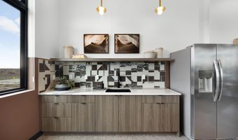 4430 E Haystack St 208, Boise, ID 83716