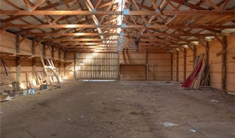 2799 Highway 65, Mora, MN 55051