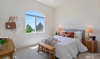 3949 W Quail Rdg, Boise, ID 83703