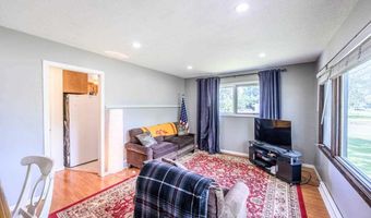 301 S 2nd St W, Aurora, MN 55705