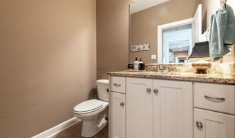 3039 Tarleton Ct, Beech Island, SC 29842