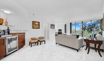3000 Island Blvd 505, Aventura, FL 33160