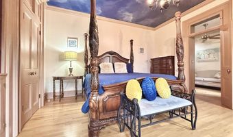 617 State St, Alton, IL 62002