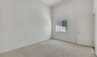 700 CARNEGIE St 2122, Henderson, NV 89052
