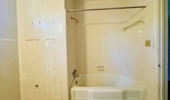 302 Chestnut St, Abbeville, SC 29620