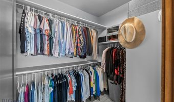 235 Pattee Trl, Bozeman, MT 59718