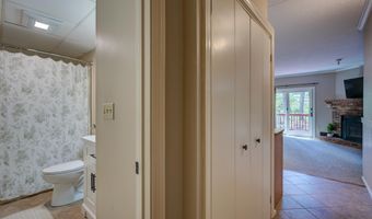 8 H River Run Dr H, Bartlett, NH 03812