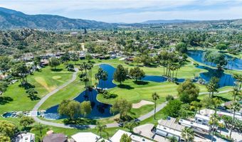 45525 Highway 79 Site 194, Aguanga, CA 92536