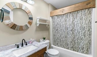 122 Nash Dr, Athens, TN 37303