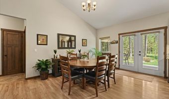 200 DANCING LIGHTS Ln, Athol, ID 83801