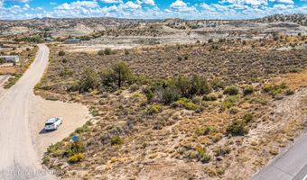 ROAD 2595, Aztec, NM 87410