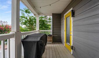 951 Glenwood Ave SE 1007, Atlanta, GA 30316