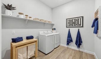 1721 David Dr, Anna, TX 75409