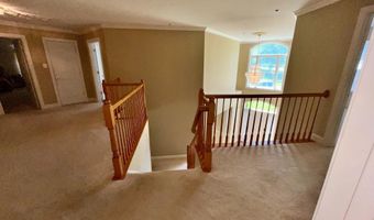 1217 GRANADA St, Accokeek, MD 20607