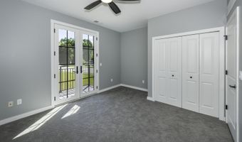 5399 Plymouth Rd, Ann Arbor, MI 48105