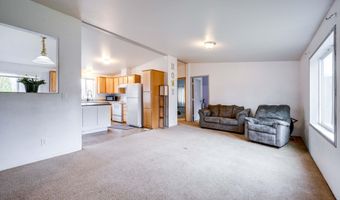 107 N B St, Albion, WA 99102