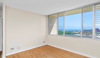 46-255 Kahuhipa St A1204, Kaneohe, HI 96744