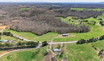 4040 Willow Grove Hwy, Allons, TN 38541