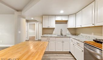1103 Idaho St, Belgrade, MT 59714