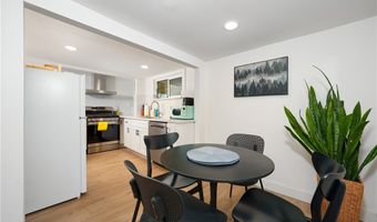 7229 Tegner Drive 7229 1/2, Rosemead, CA 91770