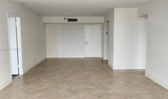 3300 NE 191st St 614, Aventura, FL 33180