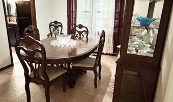 317 Wood Ave SE, Attalla, AL 35954