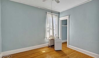 24 Summit Ave, Albany, NY 12209