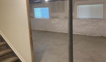 2994 Montana Way, Ann Arbor, MI 48105