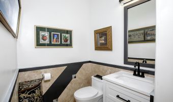 34800 N SUNSET Trl, Carefree, AZ 85377