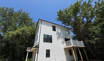 135 Old Mill Blvd, Warwick, RI 02889