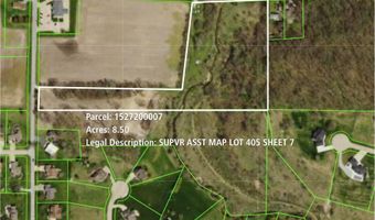 000 8TH St E, Andalusia, IL 61232